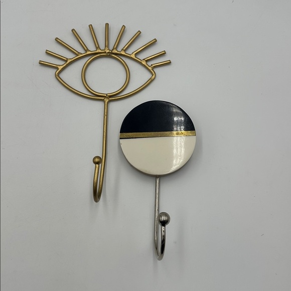 Mod Hooks - Picture 4 of 9